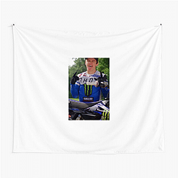 Haiden Deegan was born in 2006 Haiden Deegan Tapestries