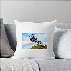 Haiden Deegan is very popular on social media Haiden Deegan Pillows Cover