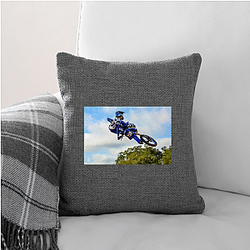 Haiden Deegan is very popular on social media Haiden Deegan Pillows Cover
