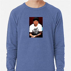 Haiden Deegan is a rising star in the sport Haiden Deegan Sweatshirts