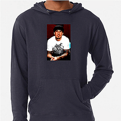 Haiden Deegan is a rising star in the sport Haiden Deegan Hoodies