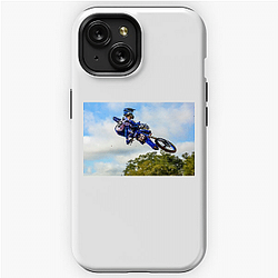 Haiden Deegan is very popular on social media Haiden Deegan iPhone Cases