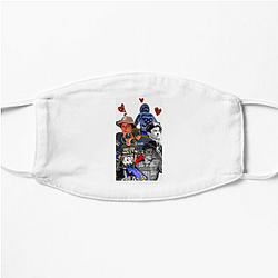 Haiden Deegan is an American rider Haiden Deegan Face Masks