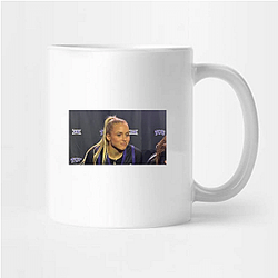Hailey Van Lith Merch For Fans Hailey Van Lith Mugs
