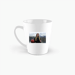Hailey Van Lith Merchandise Hailey Van Lith Mugs