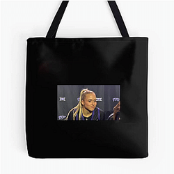 Hailey Van Lith Merch For Fans Hailey Van Lith Bags