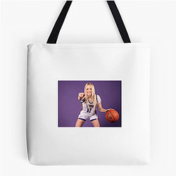 Hailey Van Lith Limited Collection Hailey Van Lith Bags