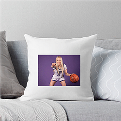 Hailey Van Lith Limited Collection Hailey Van Lith Pillows Cover