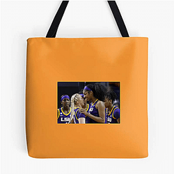 Hailey Van Lith Fan Art Hailey Van Lith Bags