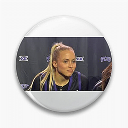 Hailey Van Lith Merch For Fans Hailey Van Lith Pins