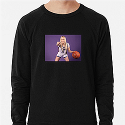Hailey Van Lith Limited Collection Hailey Van Lith Sweatshirts
