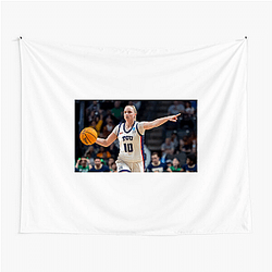 Hailey Van Lith Signature Hailey Van Lith Tapestries