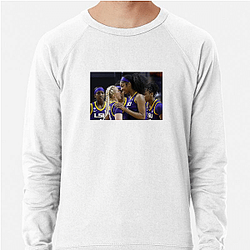 Hailey Van Lith Fan Art Hailey Van Lith Sweatshirts