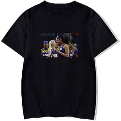 Hailey Van Lith Fan Art Hailey Van Lith T-Shirts
