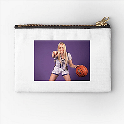 Hailey Van Lith Limited Collection Hailey Van Lith Zipper Pouches