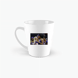 Hailey Van Lith Fan Art Hailey Van Lith Mugs