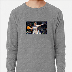 Hailey Van Lith Signature Hailey Van Lith Sweatshirts