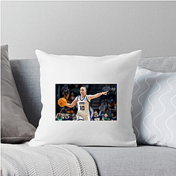 Hailey Van Lith Signature Hailey Van Lith Pillows Cover
