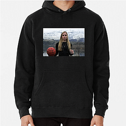 Hailey Van Lith Merchandise Hailey Van Lith Hoodies