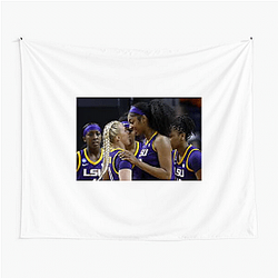 Hailey Van Lith Fan Art Hailey Van Lith Tapestries