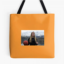 Hailey Van Lith Merchandise Hailey Van Lith Bags
