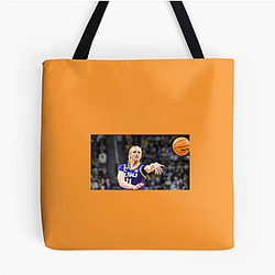 Hailey Van Lith Merchandise For Fans Hailey Van Lith Bags