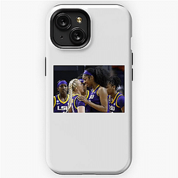 Hailey Van Lith Fan Art Hailey Van Lith Samsung Cases