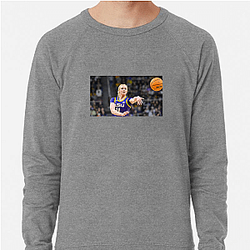 Hailey Van Lith Merchandise For Fans Hailey Van Lith Sweatshirts
