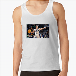 Hailey Van Lith Signature Hailey Van Lith Tank Tops