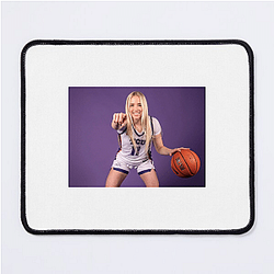 Hailey Van Lith Limited Collection Hailey Van Lith Mouse Pads