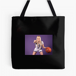 Hailey Van Lith Limited Collection Hailey Van Lith Bags