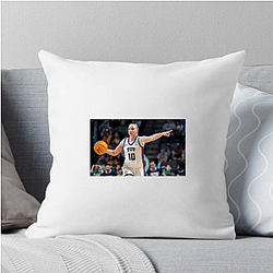 Hailey Van Lith Signature Hailey Van Lith Pillows Cover