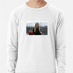 Hailey Van Lith Merchandise Hailey Van Lith Sweatshirts