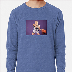 Hailey Van Lith Limited Collection Hailey Van Lith Sweatshirts