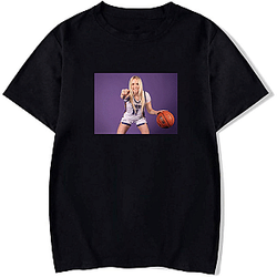 Hailey Van Lith Limited Collection Hailey Van Lith T-Shirts