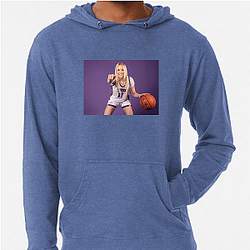 Hailey Van Lith Limited Collection Hailey Van Lith Hoodies