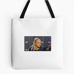 Hailey Van Lith Merch For Fans Hailey Van Lith Bags