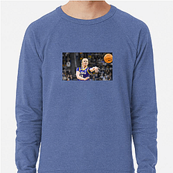 Hailey Van Lith Merchandise For Fans Hailey Van Lith Sweatshirts