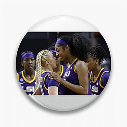 Hailey Van Lith Fan Art Hailey Van Lith Pins