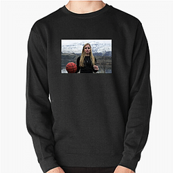 Hailey Van Lith Merchandise Hailey Van Lith Sweatshirts