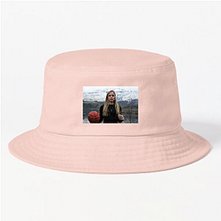 Hailey Van Lith Merchandise Hailey Van Lith Hats & Caps