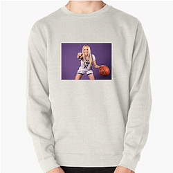 Hailey Van Lith Limited Collection Hailey Van Lith Sweatshirts
