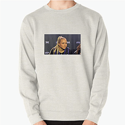 Hailey Van Lith Merch For Fans Hailey Van Lith Sweatshirts