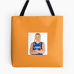 Hailey Van Lith Merch Hailey Van Lith Bags