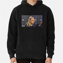 Hailey Van Lith Merch For Fans Hailey Van Lith Hoodies