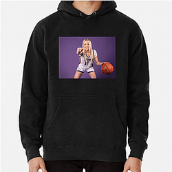 Hailey Van Lith Limited Collection Hailey Van Lith Hoodies