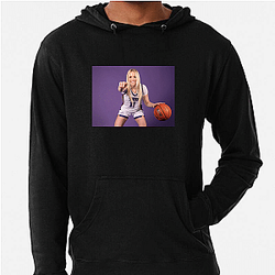 Hailey Van Lith Limited Collection Hailey Van Lith Hoodies