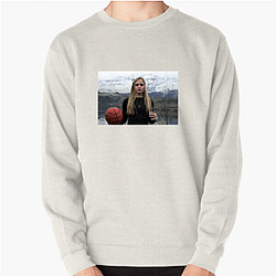 Hailey Van Lith Merchandise Hailey Van Lith Sweatshirts