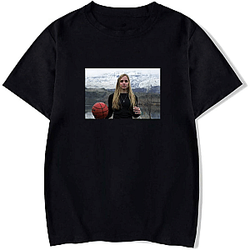 Hailey Van Lith Merchandise Hailey Van Lith T-Shirts