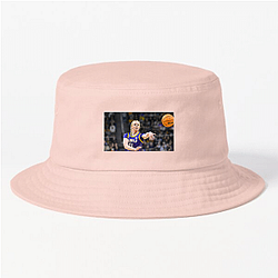 Hailey Van Lith Merchandise For Fans Hailey Van Lith Hats & Caps